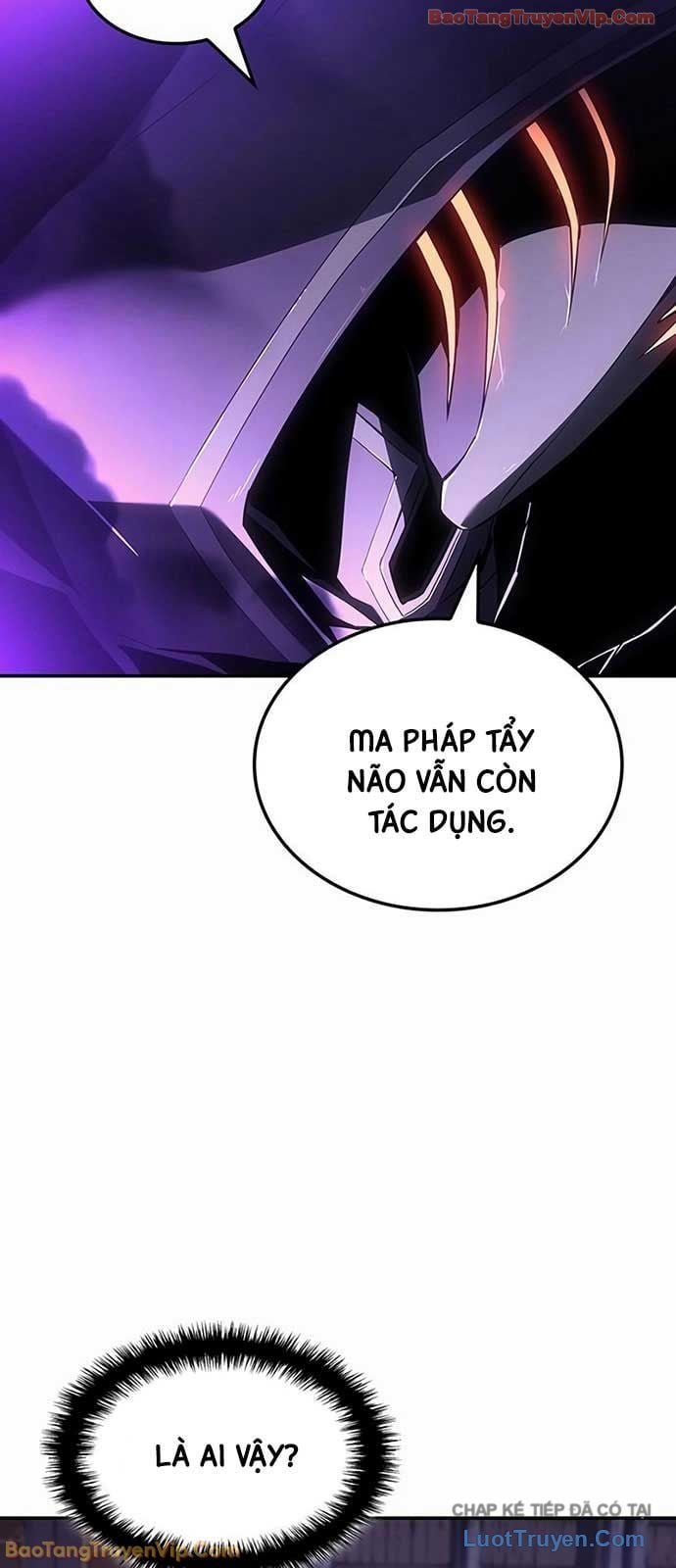 Băng Vương Chap 52 - Next Chap 53