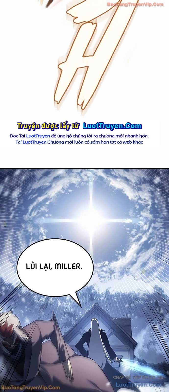 Băng Vương Chap 52 - Next Chap 53