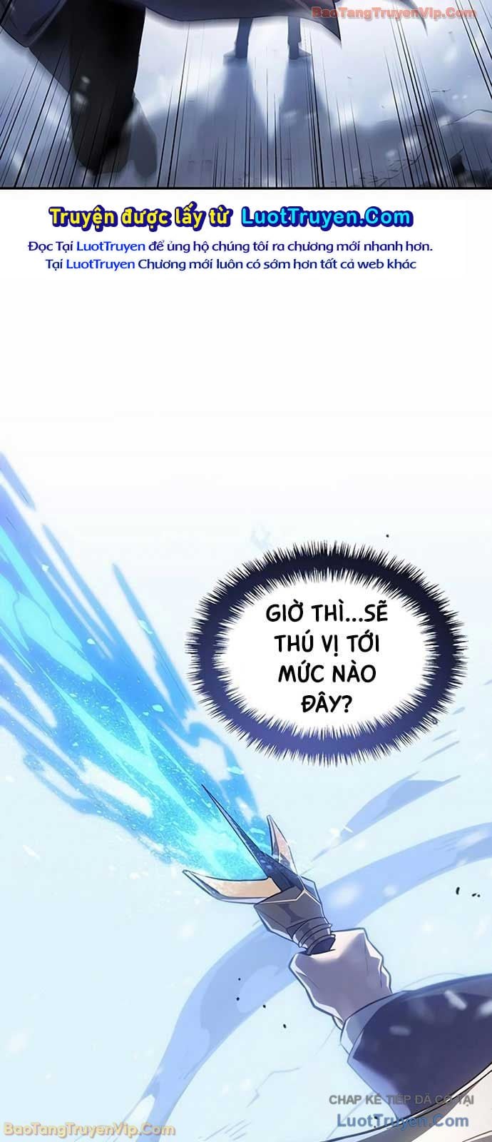 Băng Vương Chap 52 - Next Chap 53