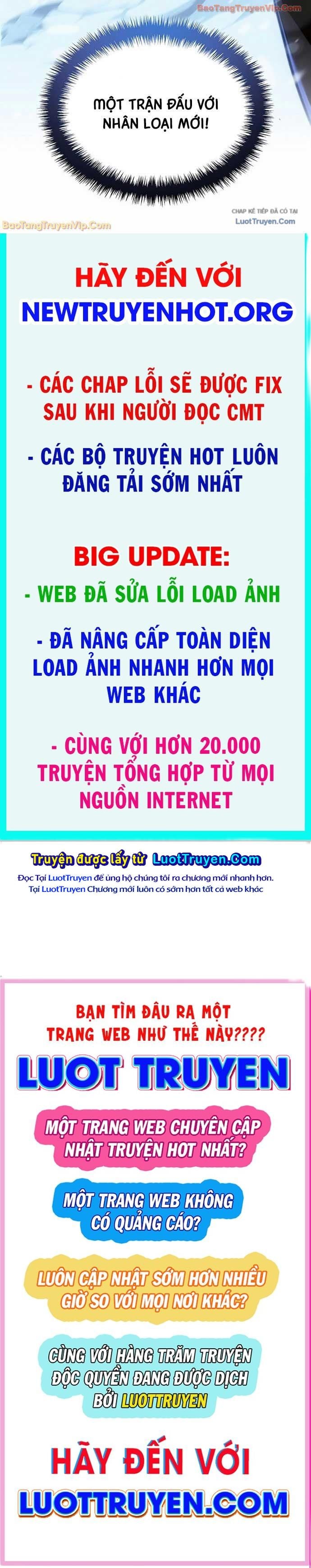Băng Vương Chap 52 - Next Chap 53