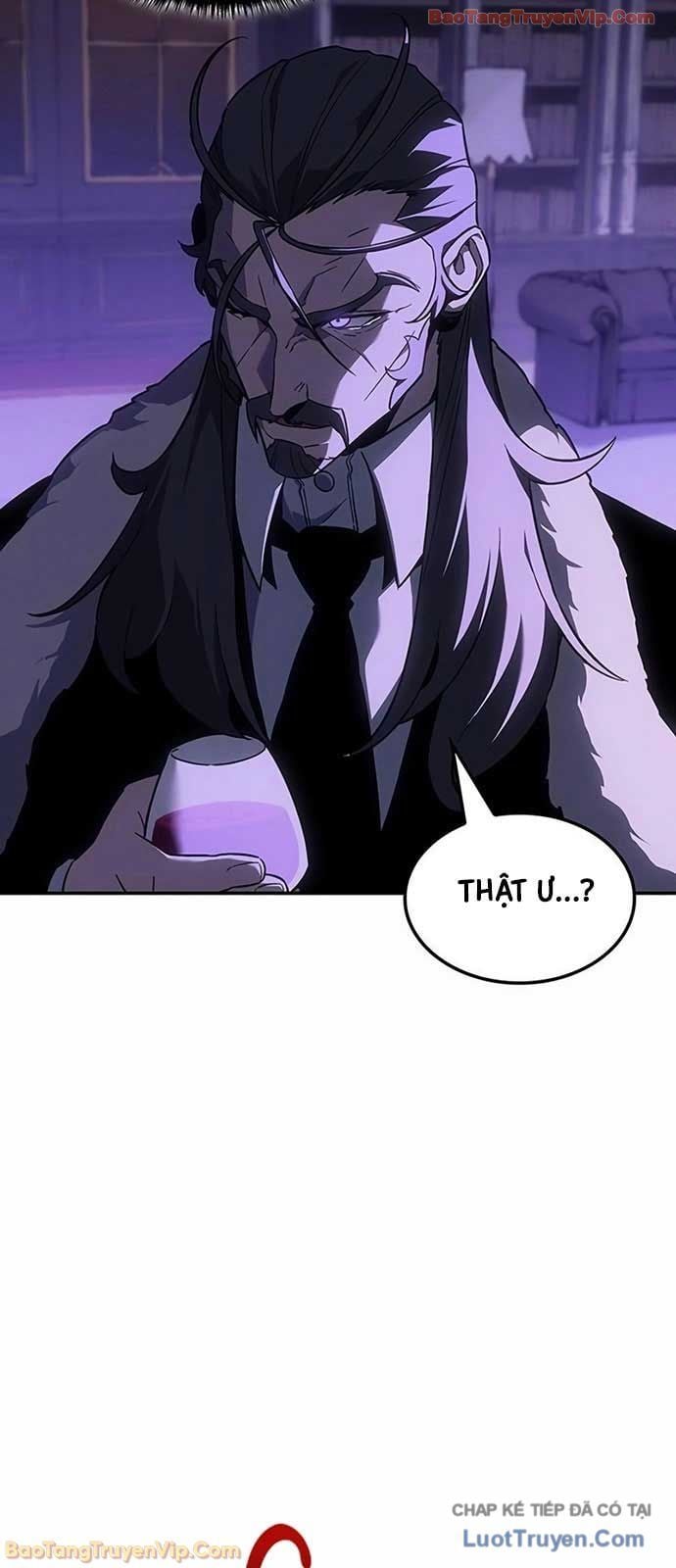 Băng Vương Chap 52 - Next Chap 53