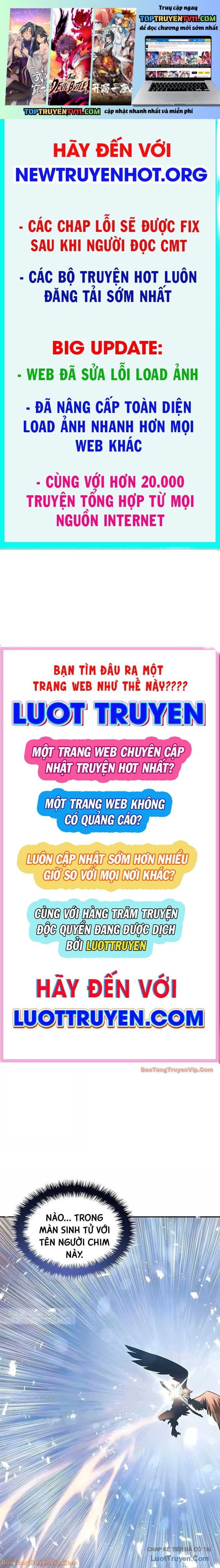 Băng Vương Chap 53 - Next Chap 54