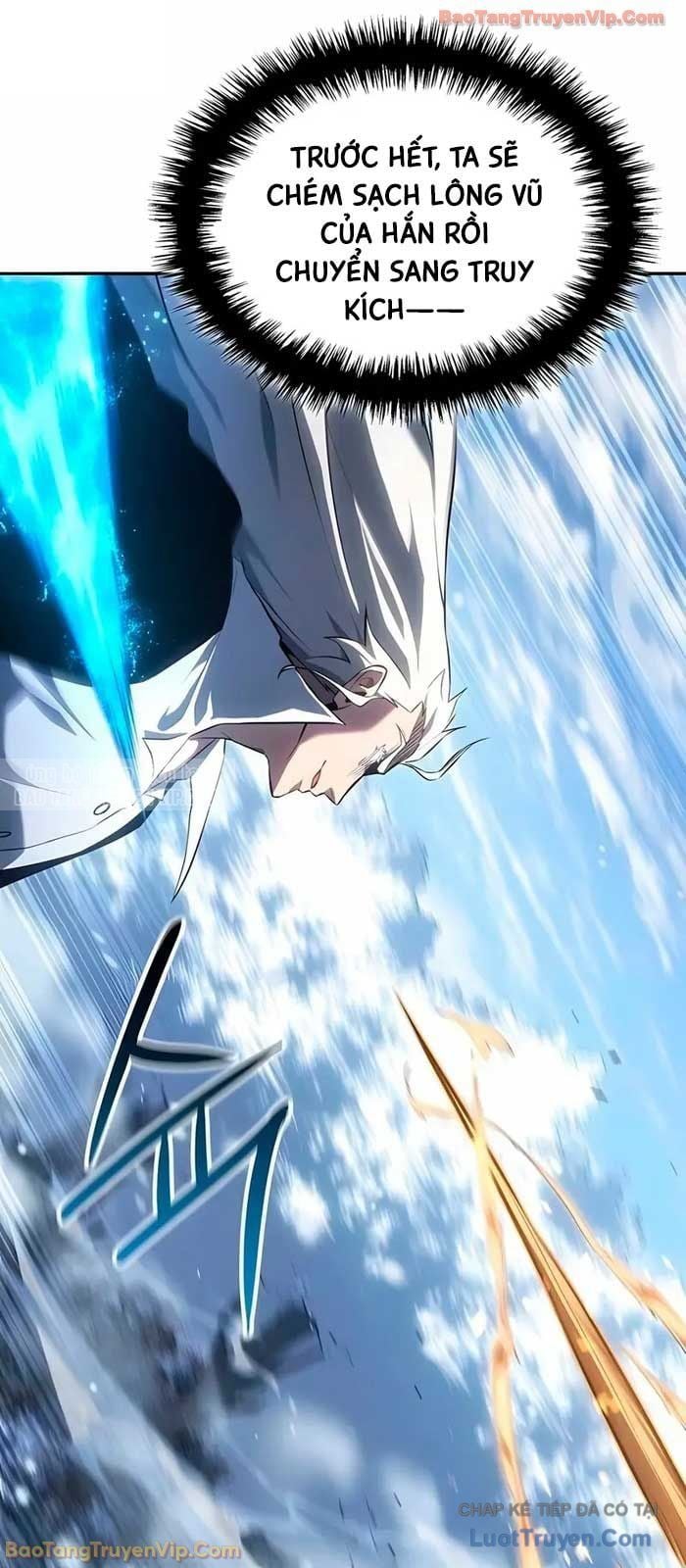 Băng Vương Chap 53 - Next Chap 54