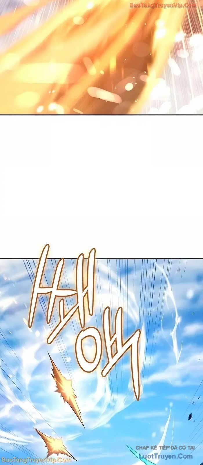 Băng Vương Chap 53 - Next Chap 54