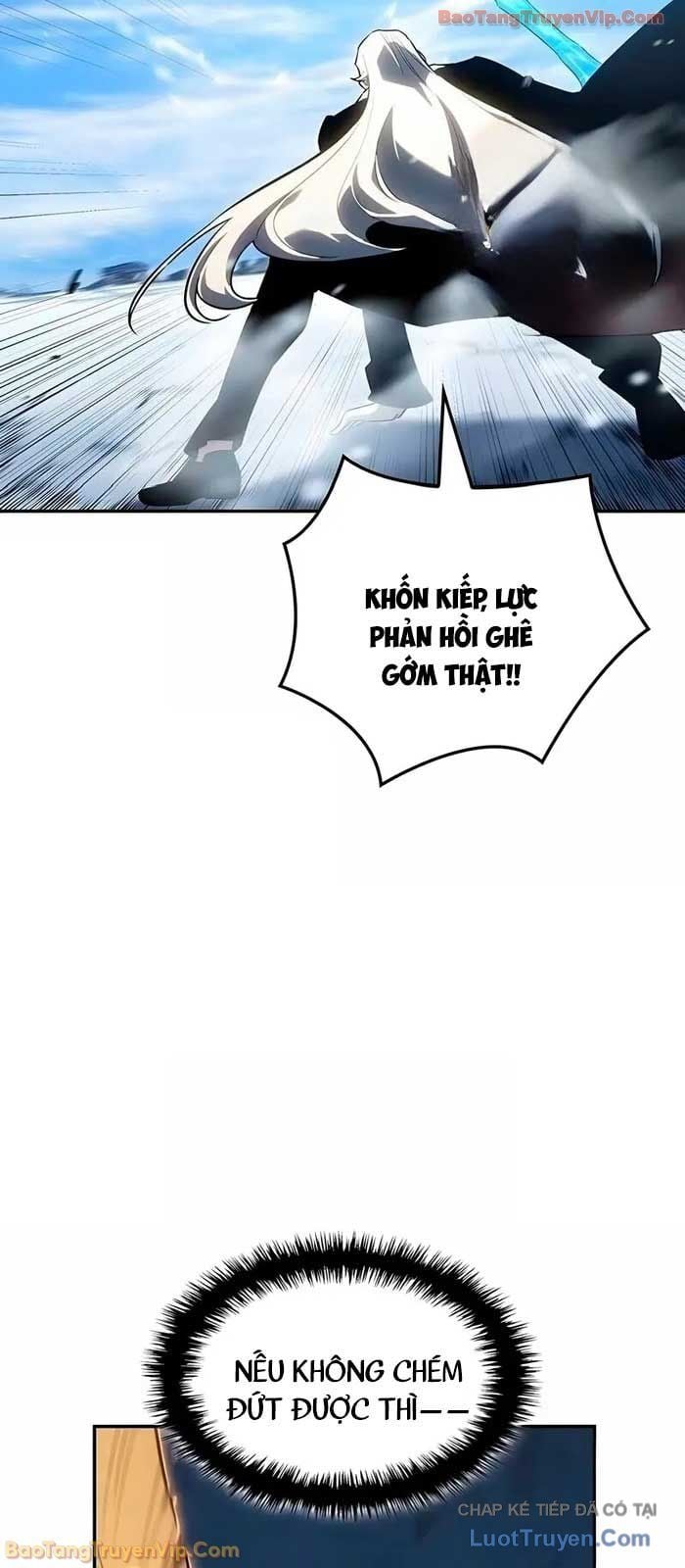 Băng Vương Chap 53 - Next Chap 54