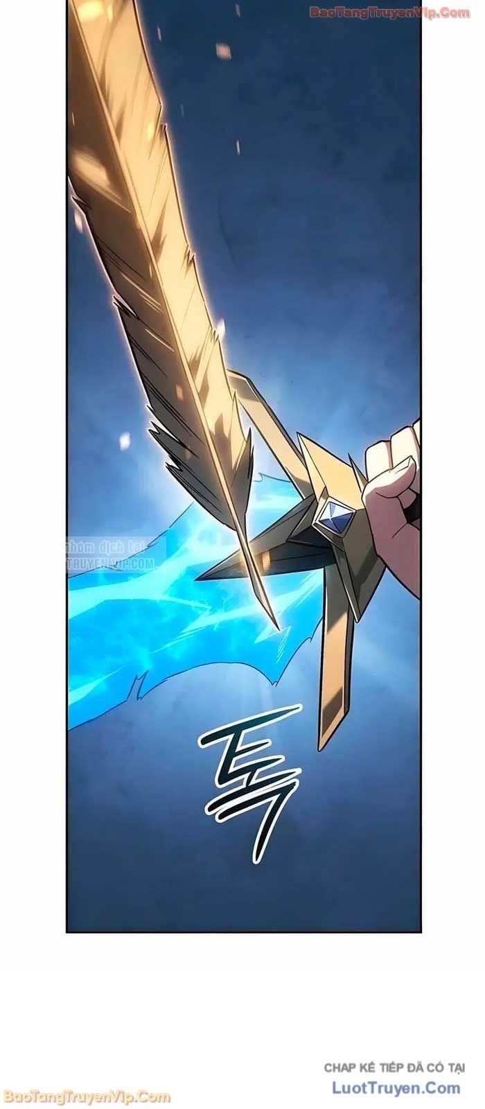 Băng Vương Chap 53 - Next Chap 54