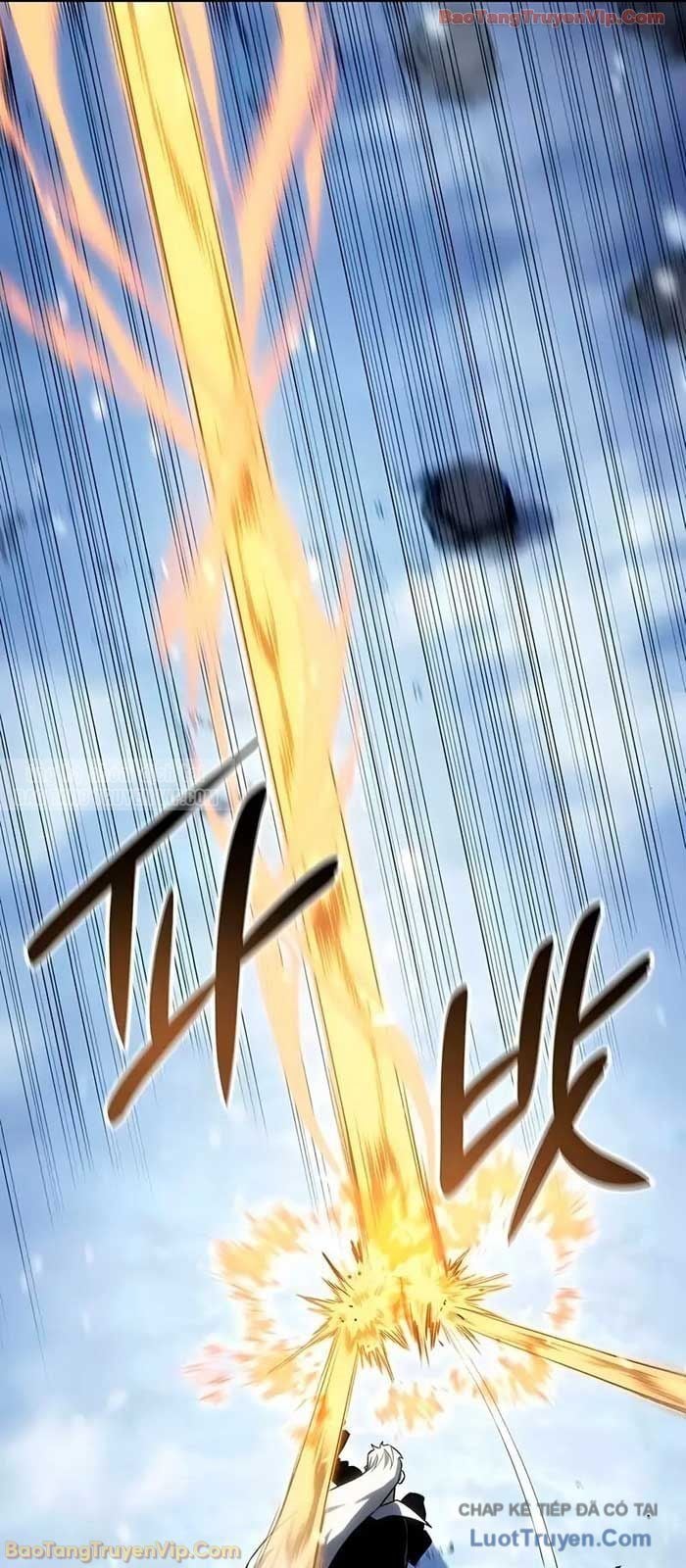 Băng Vương Chap 53 - Next Chap 54