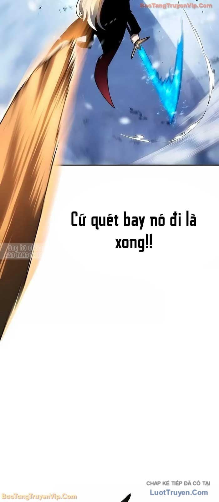 Băng Vương Chap 53 - Next Chap 54