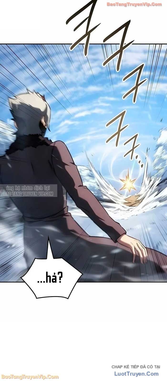 Băng Vương Chap 53 - Next Chap 54