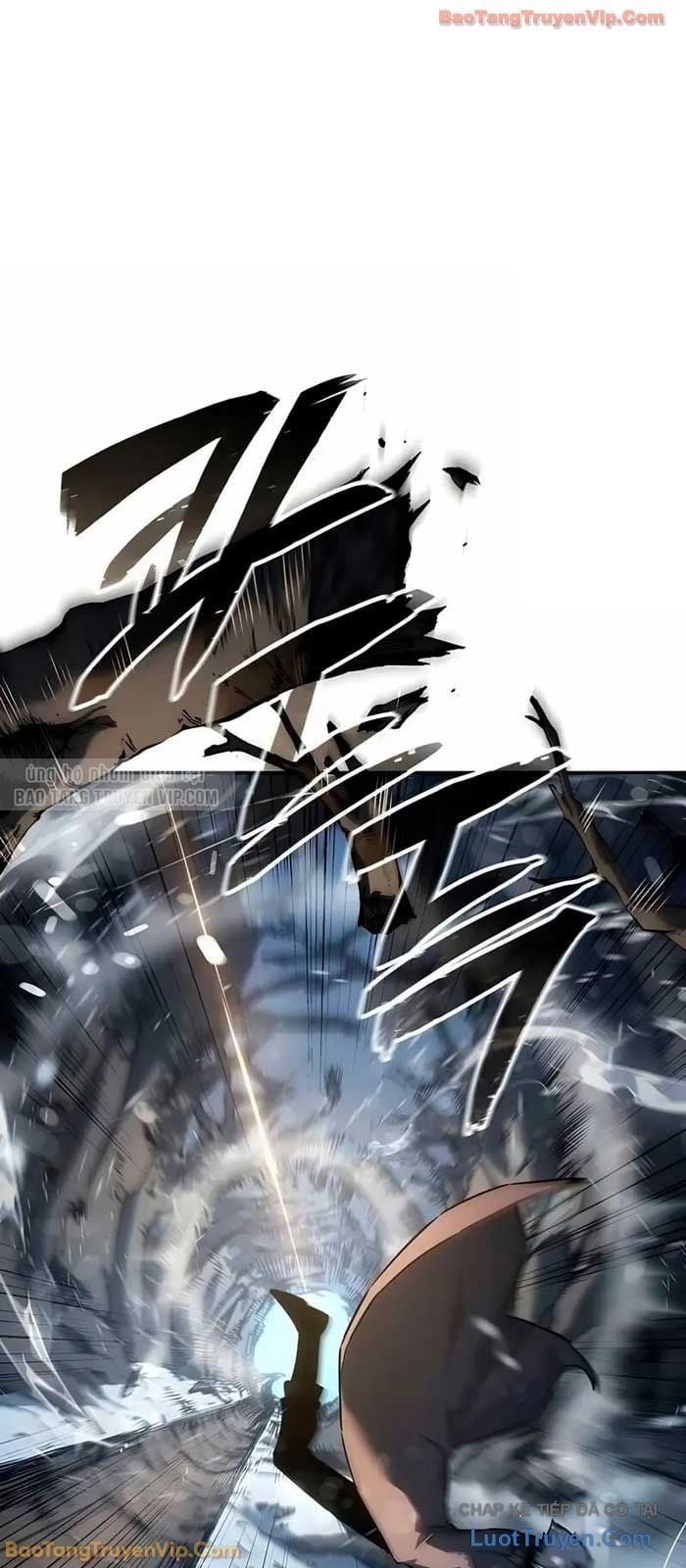 Băng Vương Chap 53 - Next Chap 54