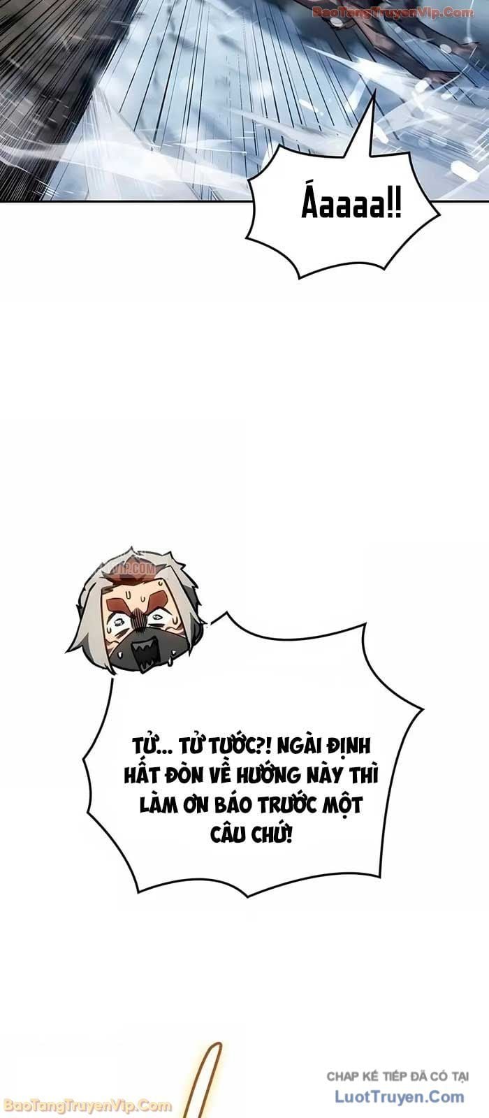 Băng Vương Chap 53 - Next Chap 54