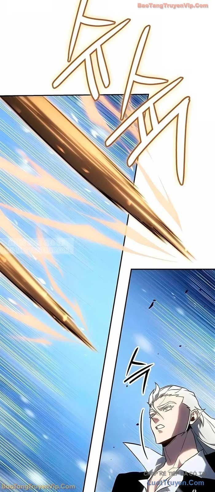 Băng Vương Chap 53 - Next Chap 54