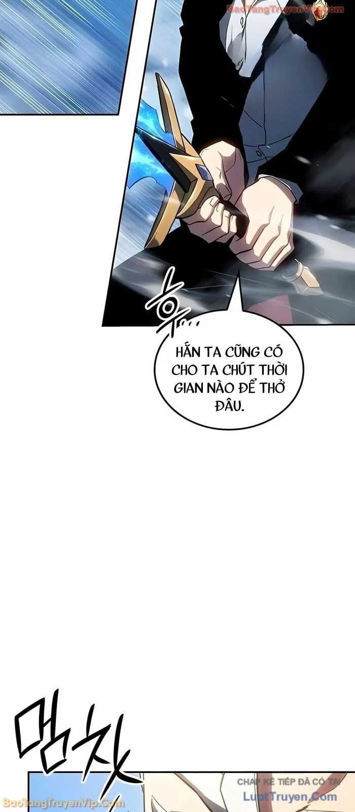 Băng Vương Chap 53 - Next Chap 54