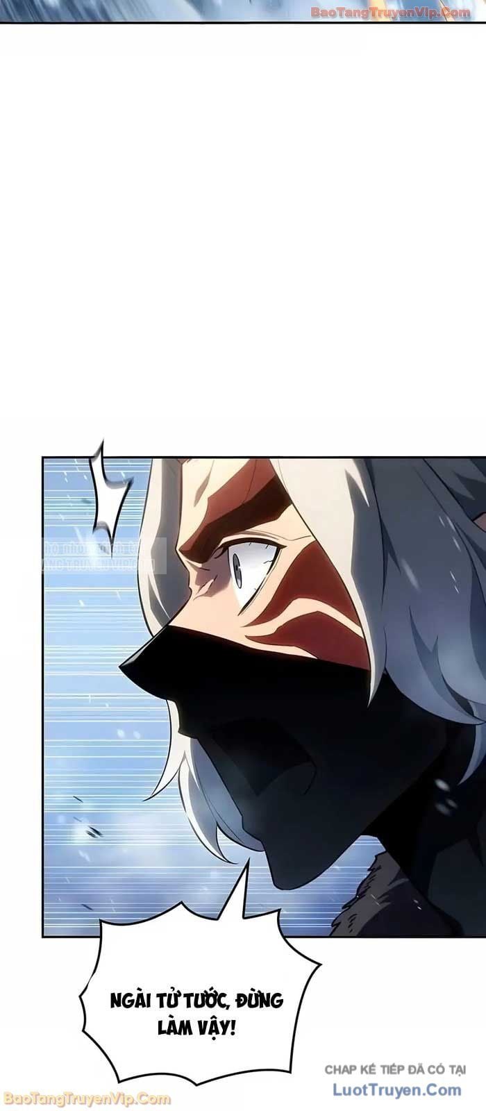 Băng Vương Chap 53 - Next Chap 54