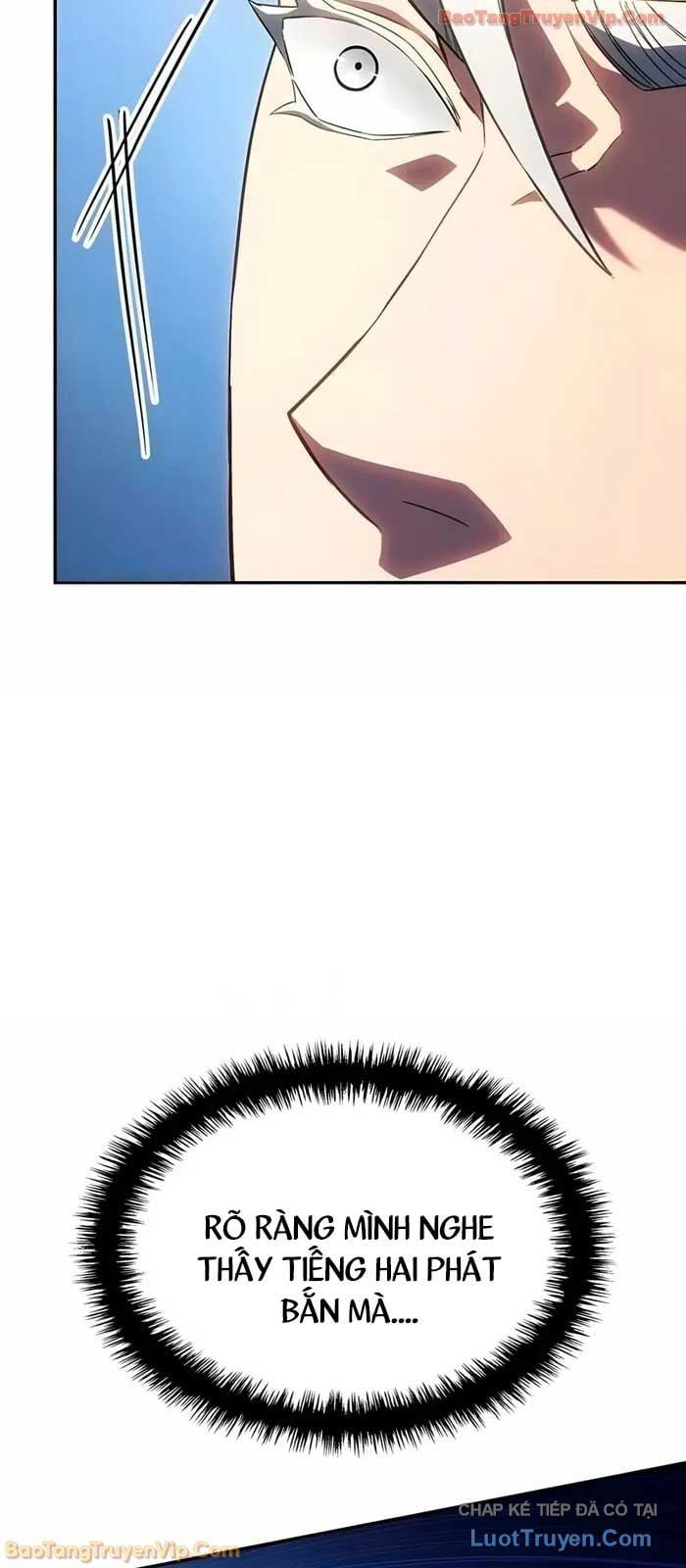 Băng Vương Chap 53 - Next Chap 54