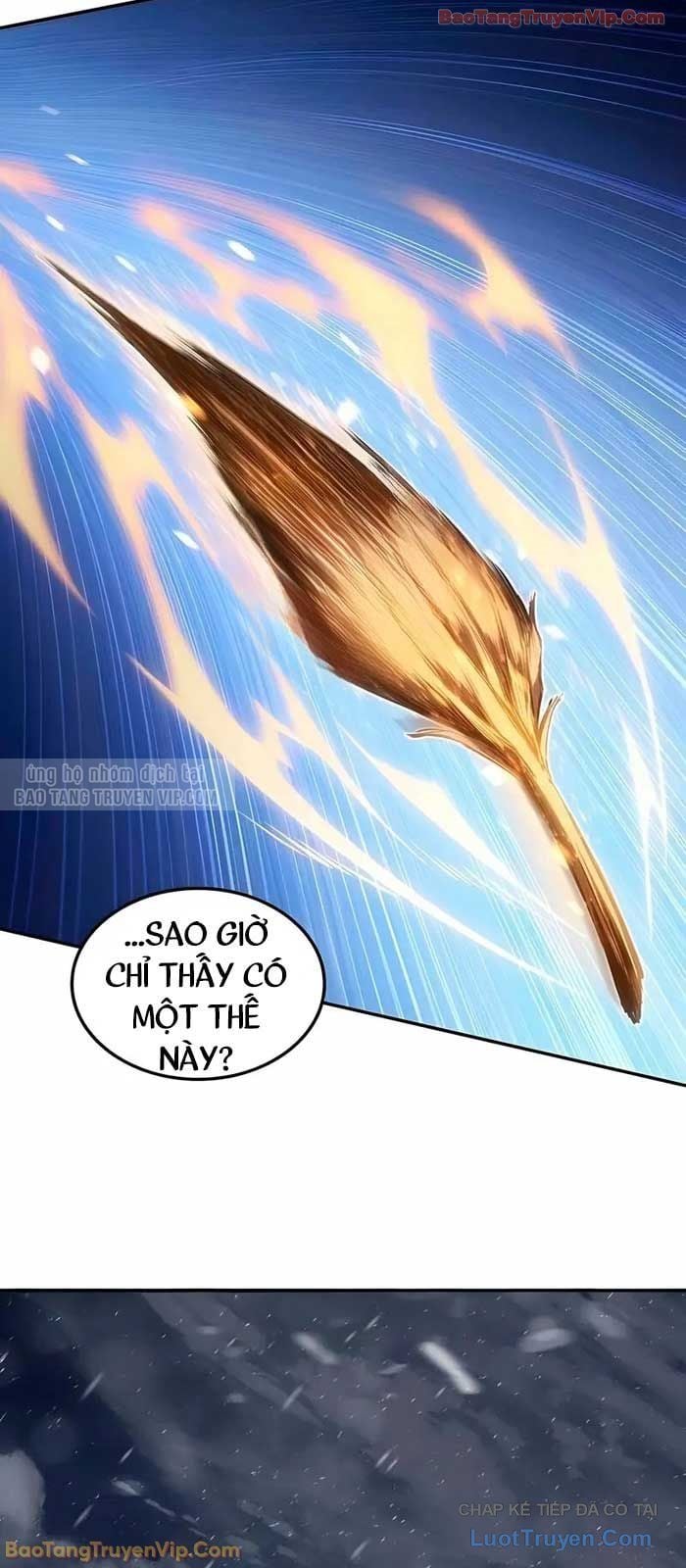 Băng Vương Chap 53 - Next Chap 54