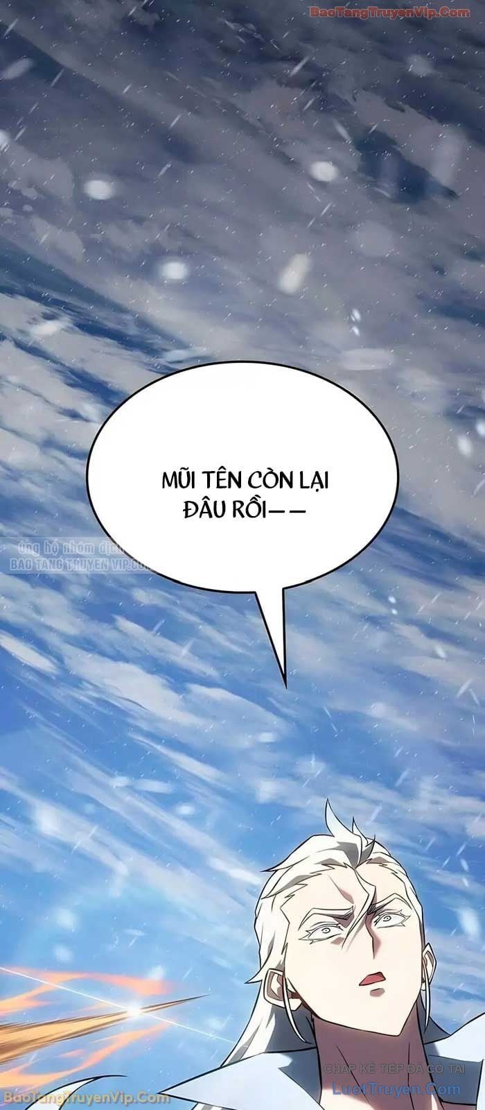 Băng Vương Chap 53 - Next Chap 54