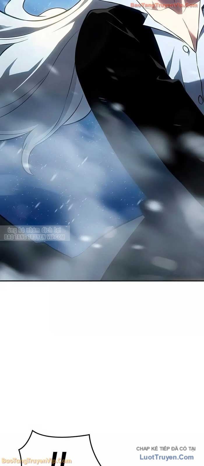 Băng Vương Chap 53 - Next Chap 54