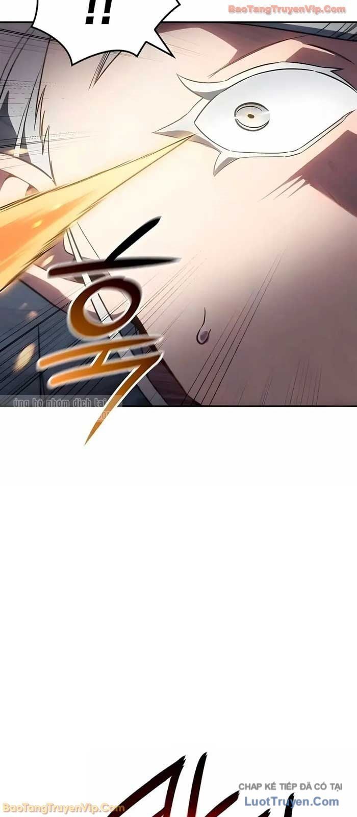 Băng Vương Chap 53 - Next Chap 54