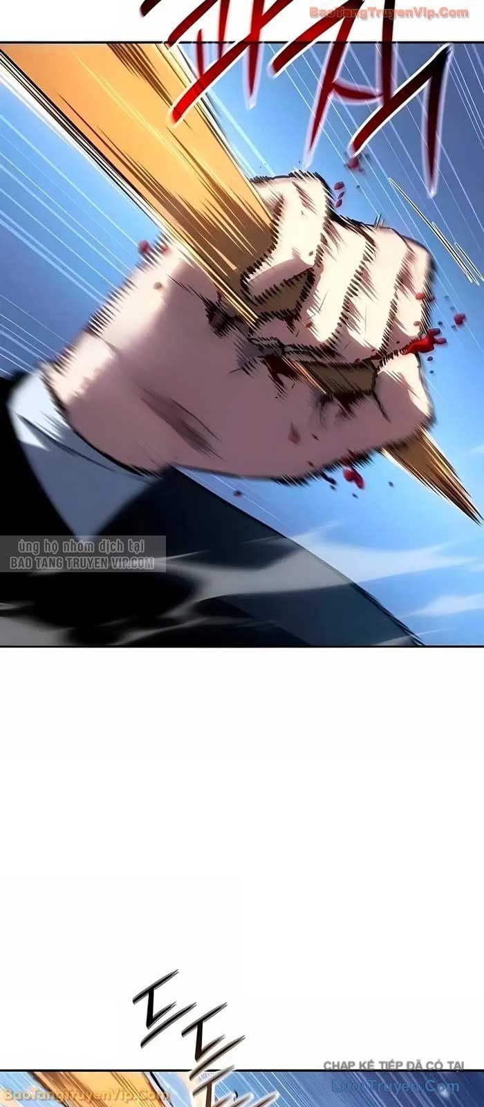 Băng Vương Chap 53 - Next Chap 54