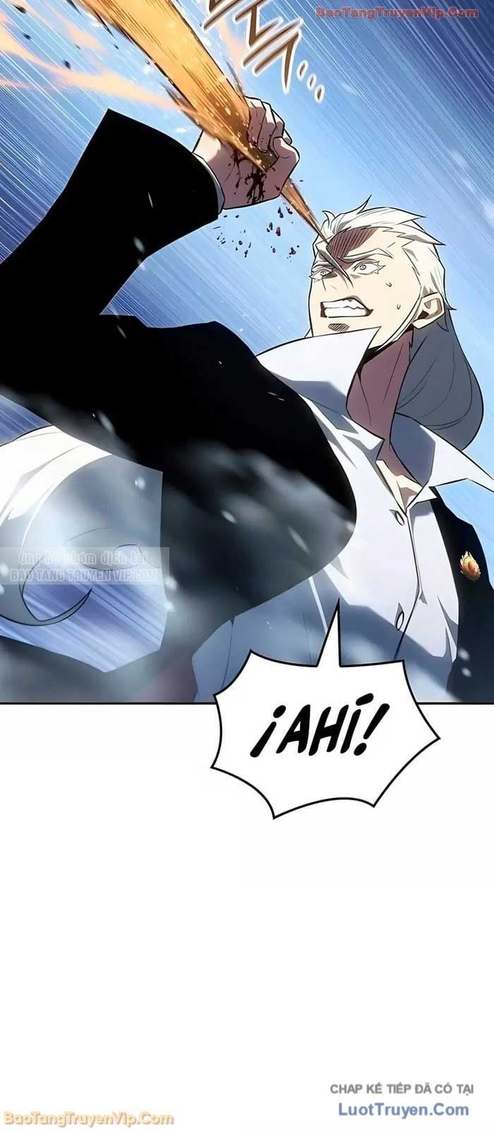 Băng Vương Chap 53 - Next Chap 54