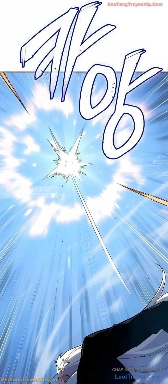 Băng Vương Chap 53 - Next Chap 54