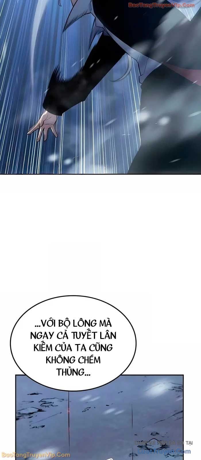 Băng Vương Chap 53 - Next Chap 54