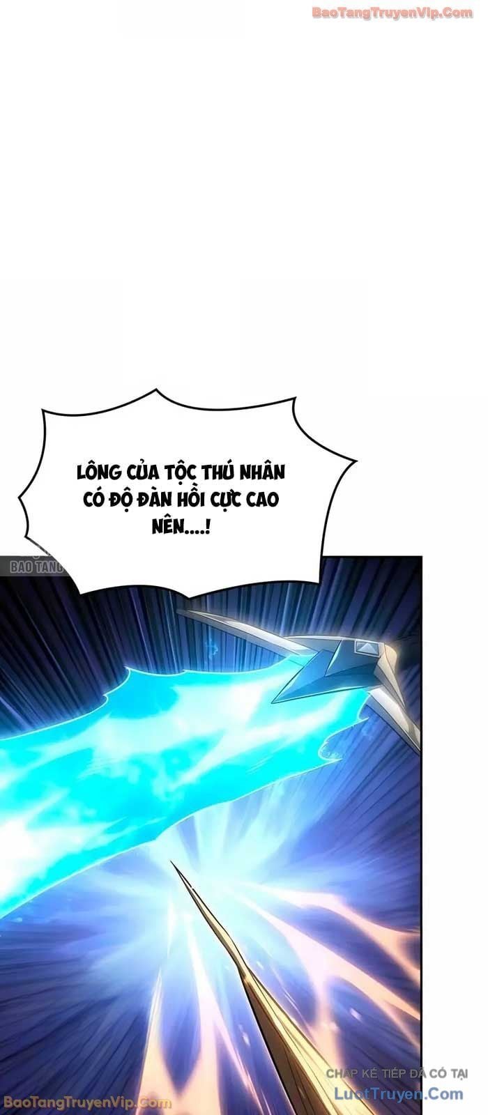 Băng Vương Chap 53 - Next Chap 54