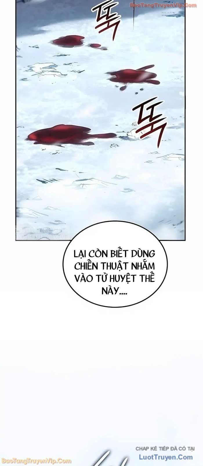 Băng Vương Chap 53 - Next Chap 54
