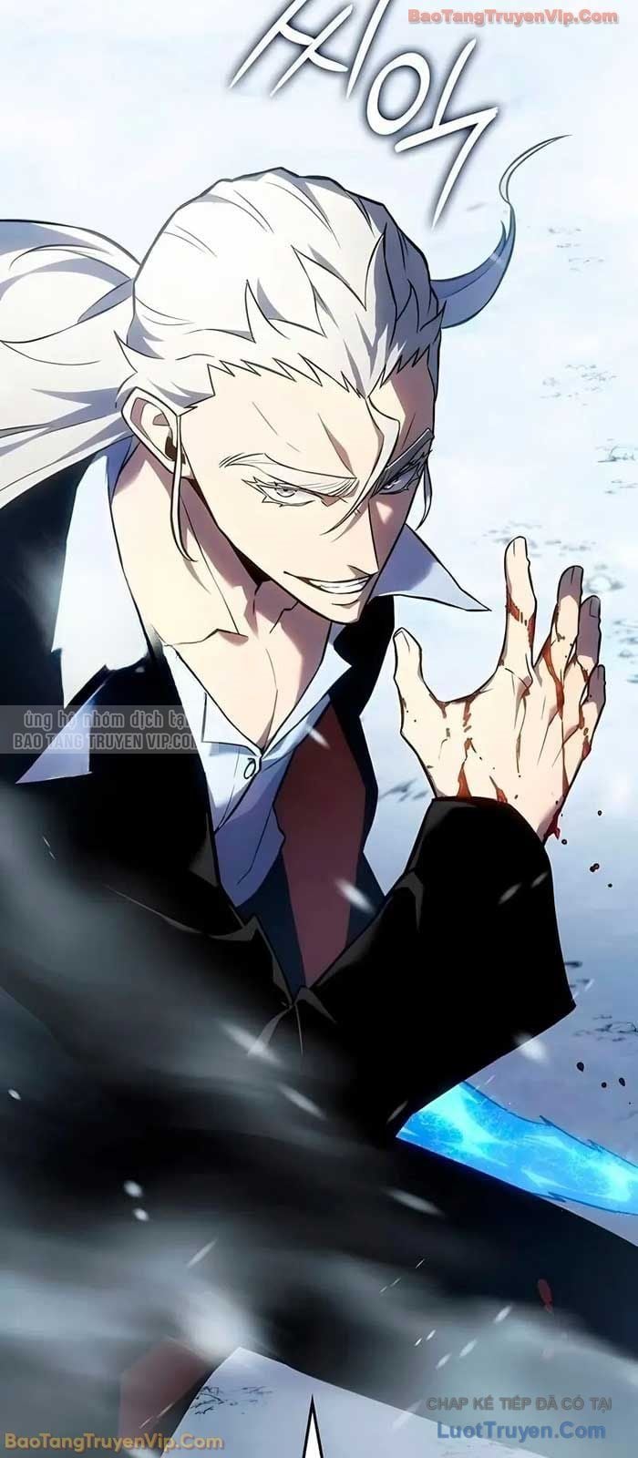 Băng Vương Chap 53 - Next Chap 54