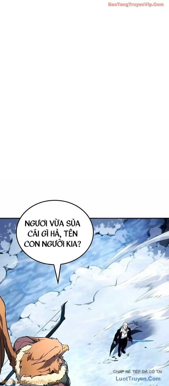 Băng Vương Chap 53 - Next Chap 54