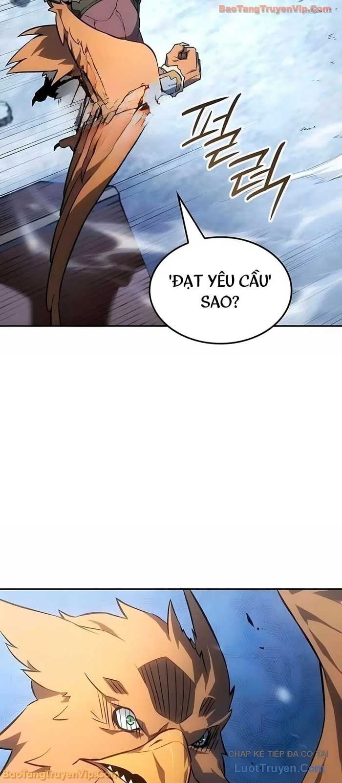 Băng Vương Chap 53 - Next Chap 54