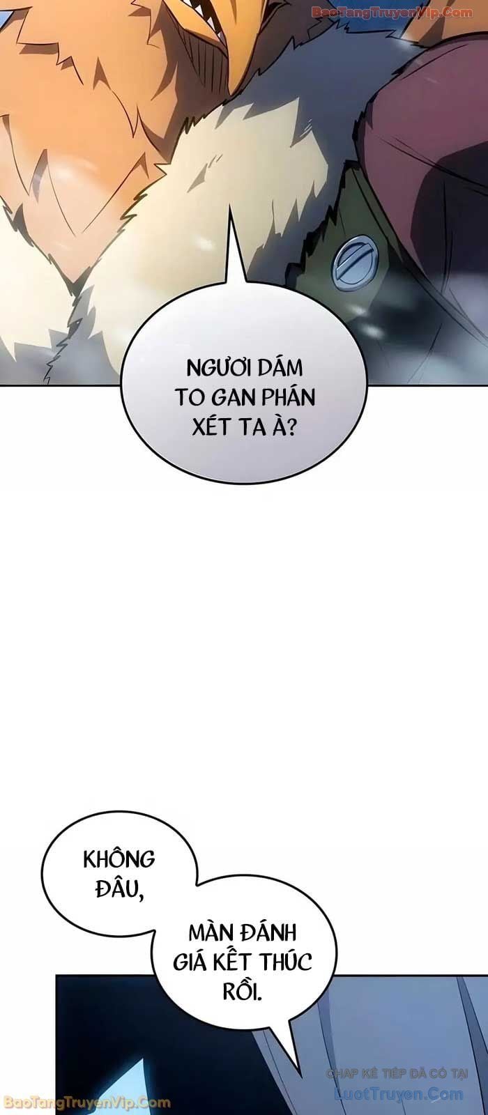 Băng Vương Chap 53 - Next Chap 54