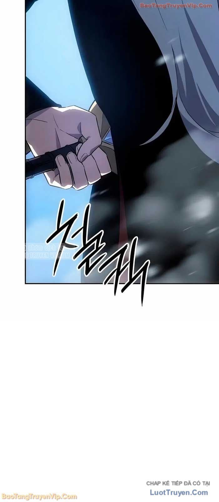 Băng Vương Chap 53 - Next Chap 54