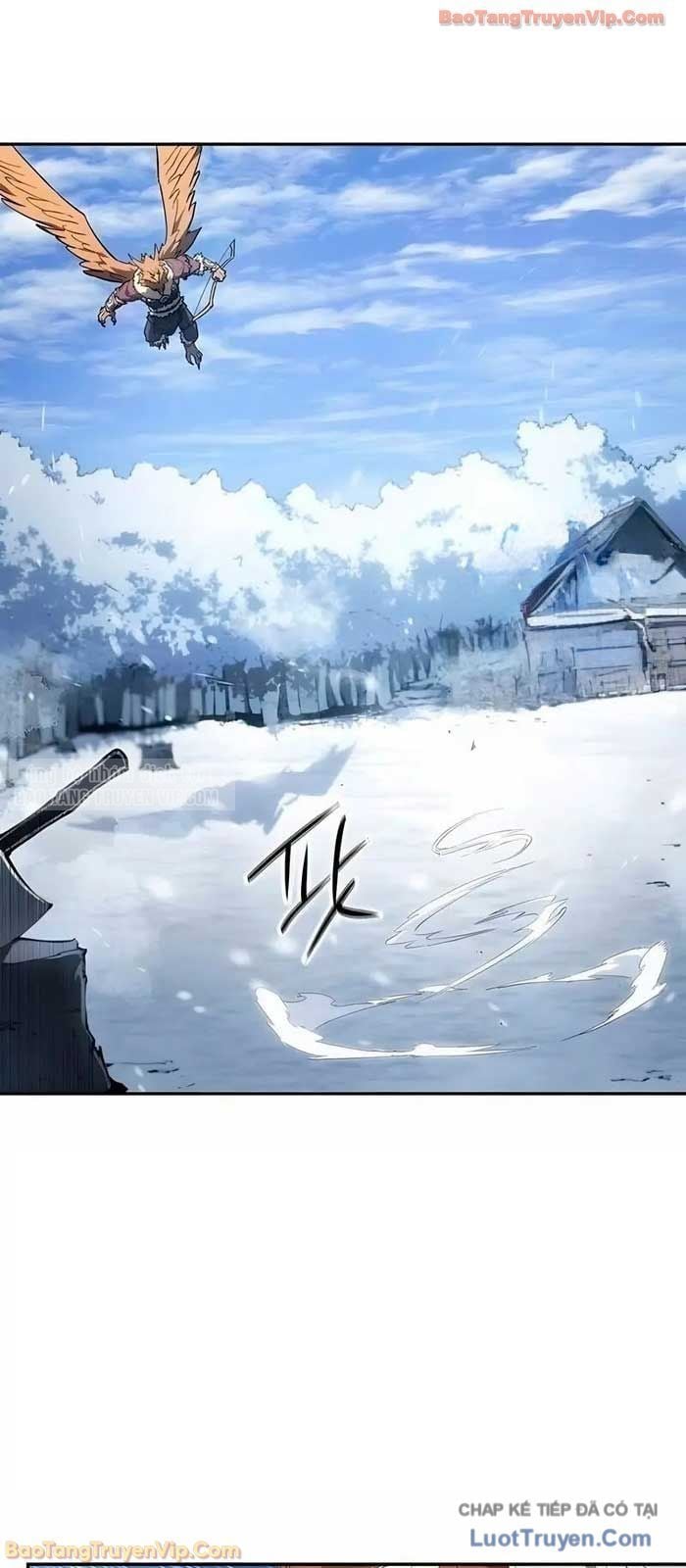 Băng Vương Chap 53 - Next Chap 54