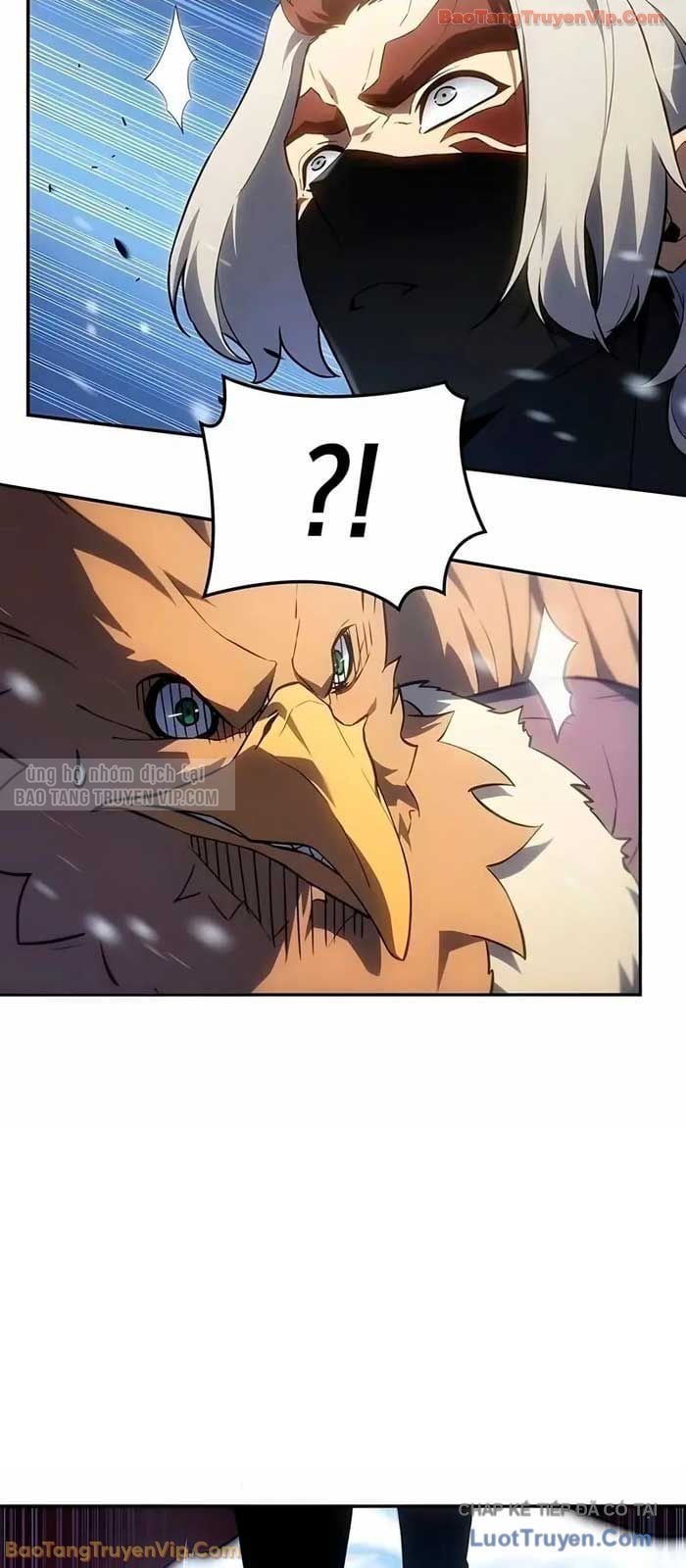 Băng Vương Chap 53 - Next Chap 54