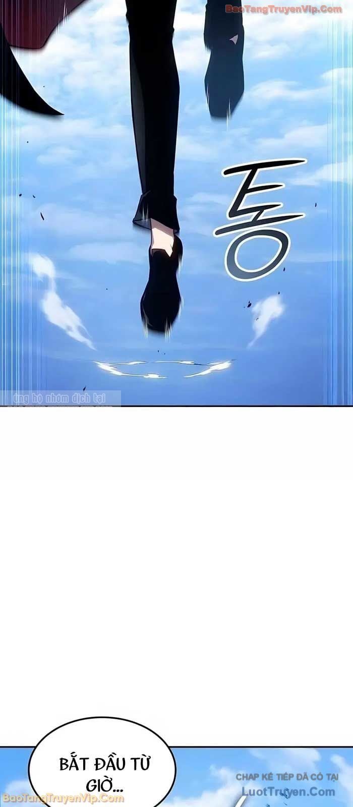 Băng Vương Chap 53 - Next Chap 54