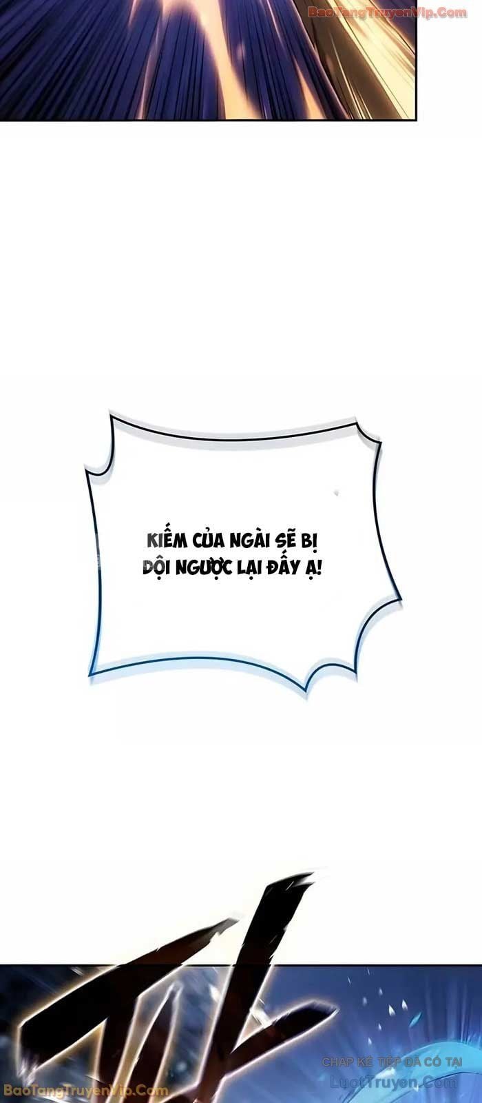 Băng Vương Chap 53 - Next Chap 54