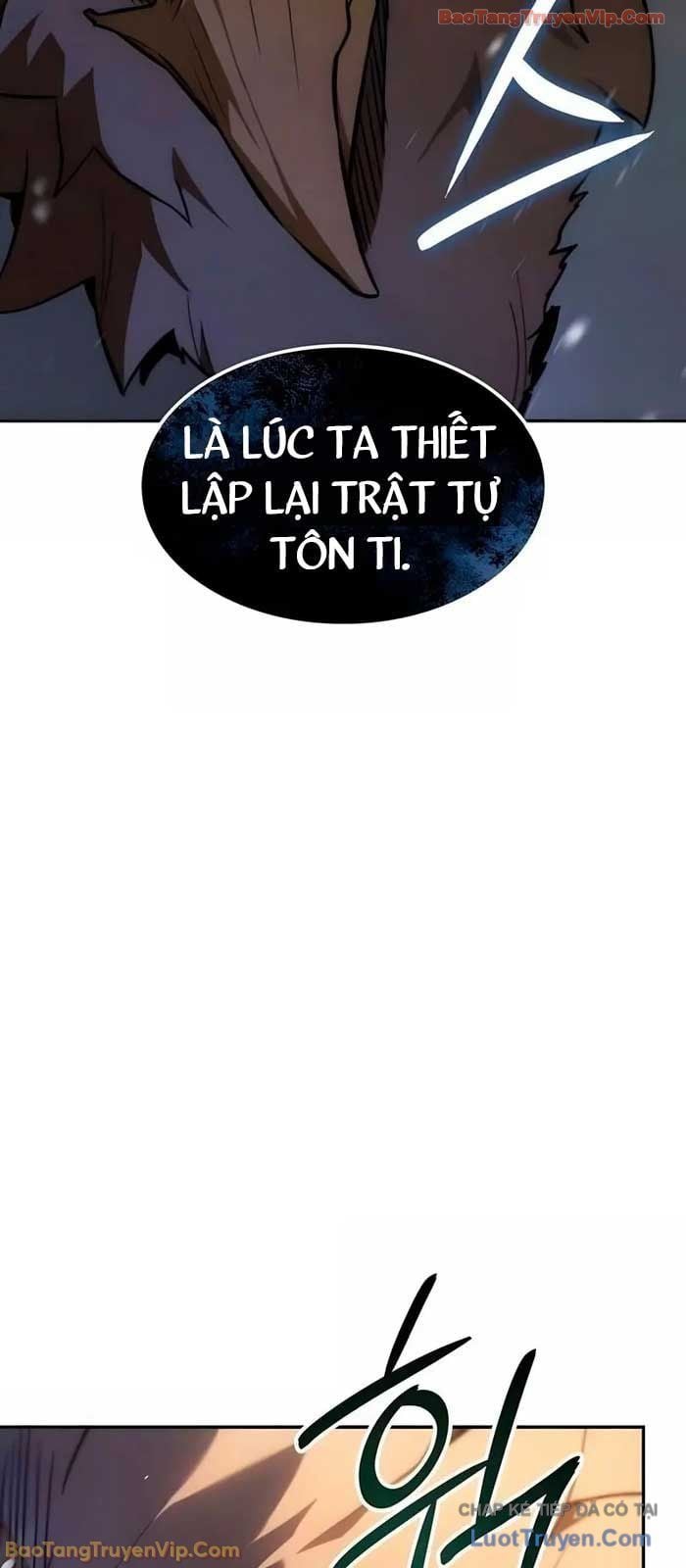 Băng Vương Chap 53 - Next Chap 54