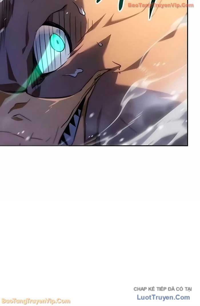 Băng Vương Chap 53 - Next Chap 54