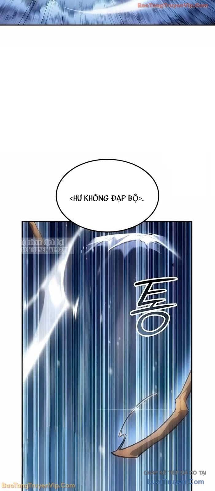 Băng Vương Chap 53 - Next Chap 54