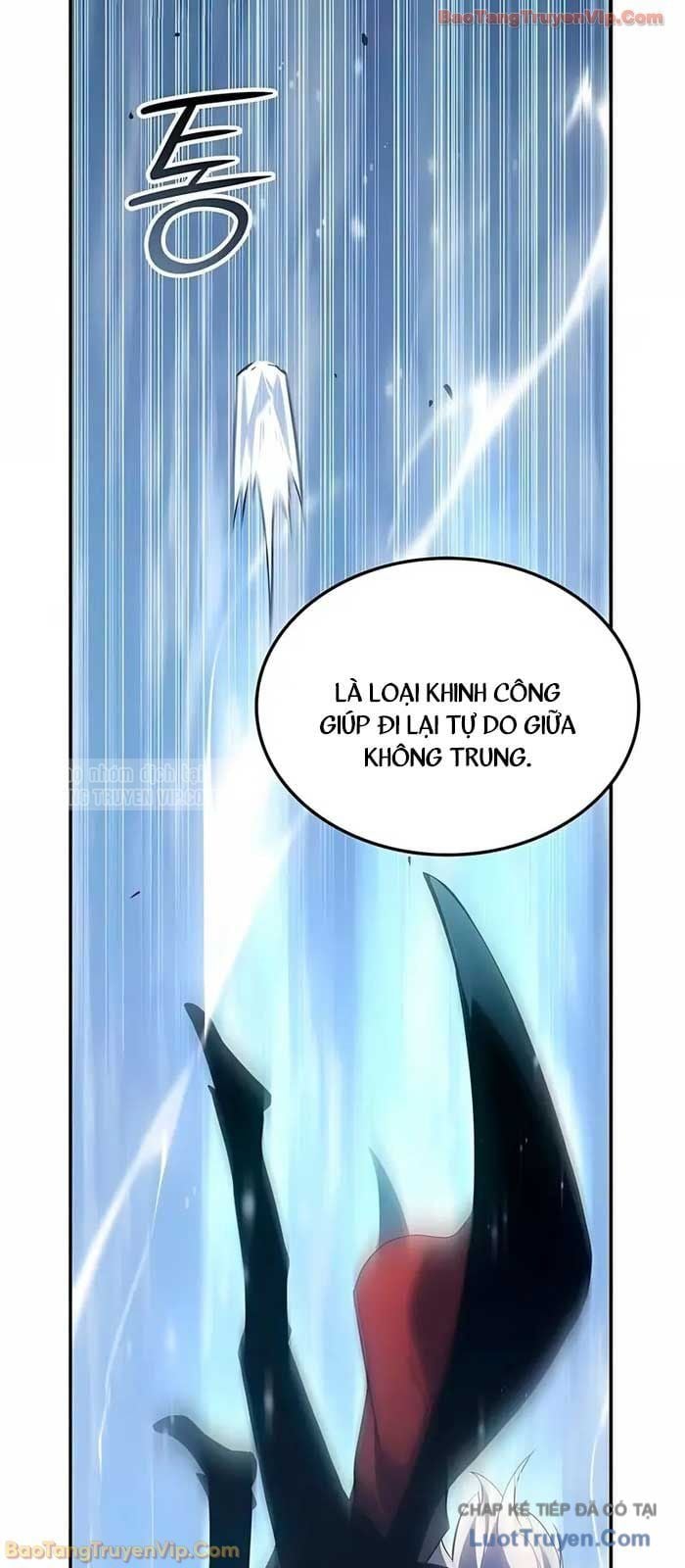 Băng Vương Chap 53 - Next Chap 54