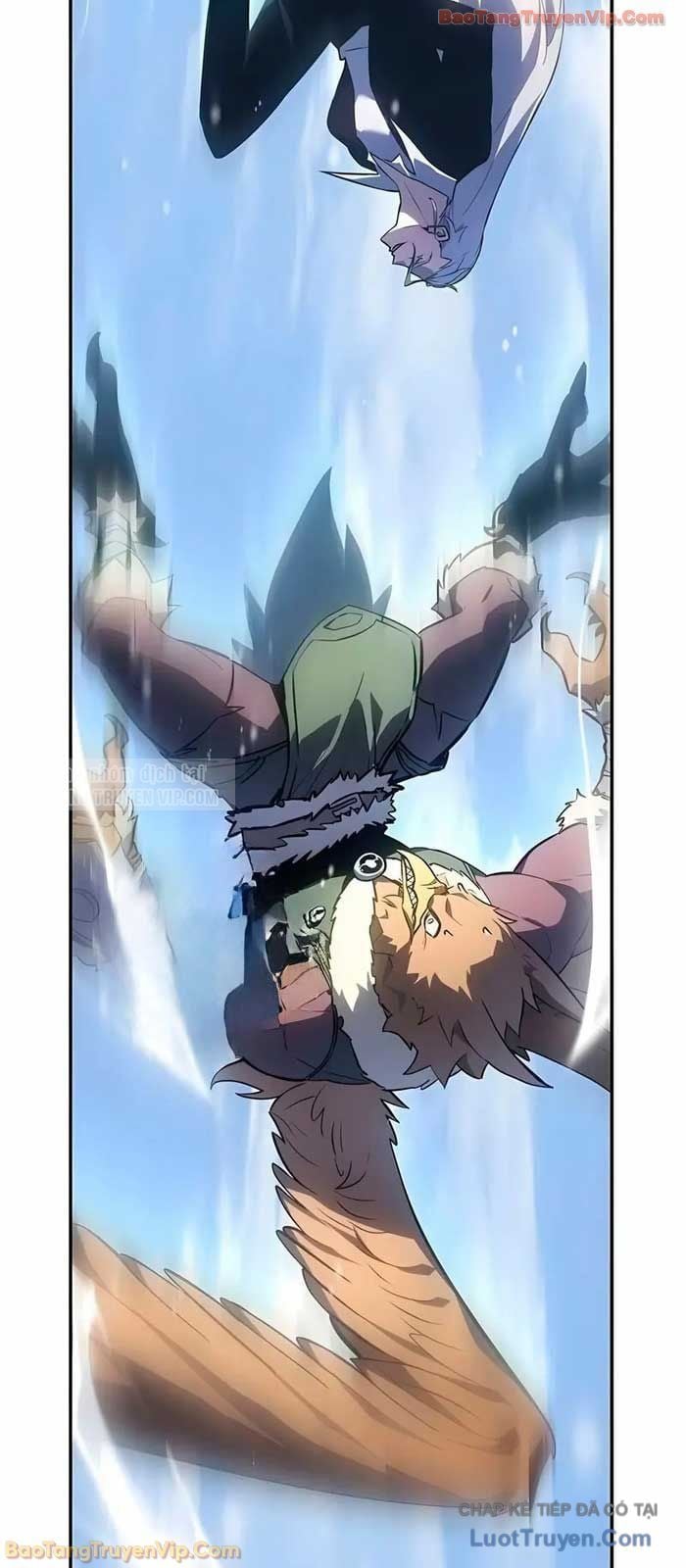 Băng Vương Chap 53 - Next Chap 54