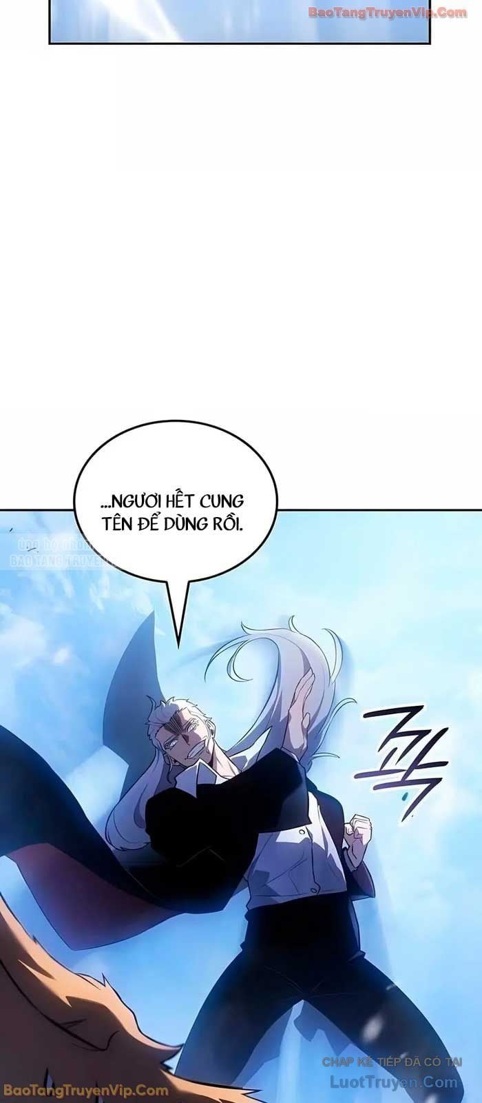 Băng Vương Chap 53 - Next Chap 54