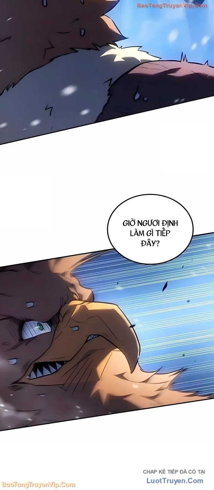 Băng Vương Chap 53 - Next Chap 54