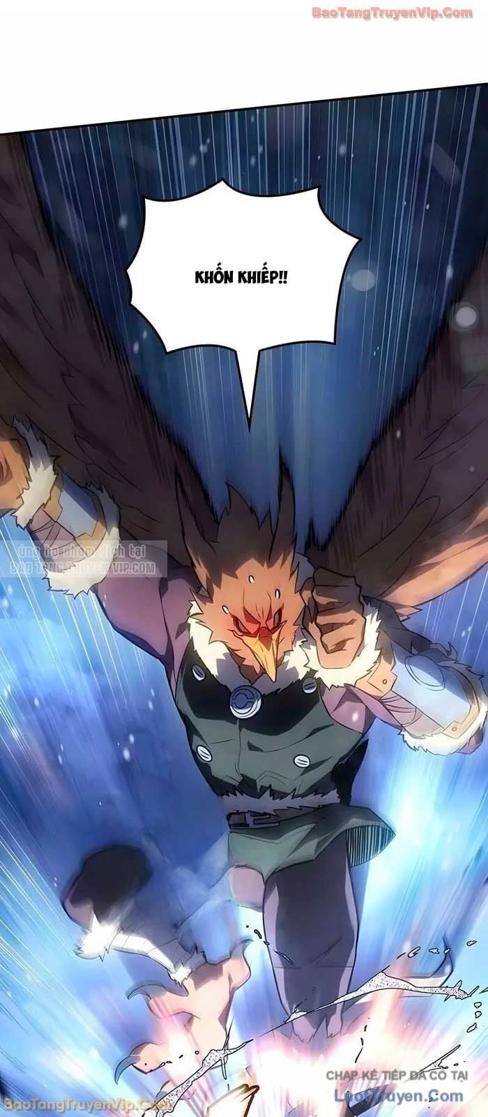 Băng Vương Chap 53 - Next Chap 54