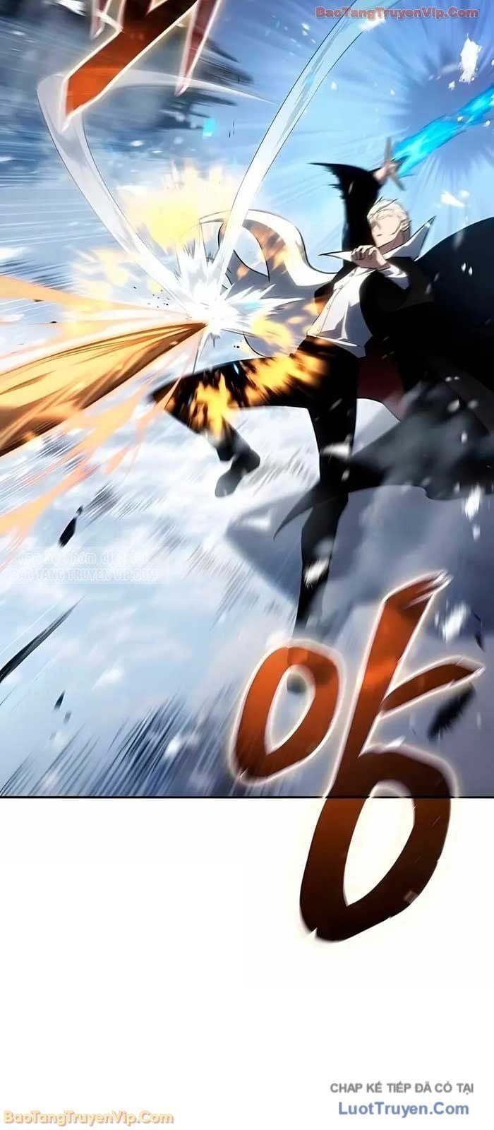 Băng Vương Chap 53 - Next Chap 54