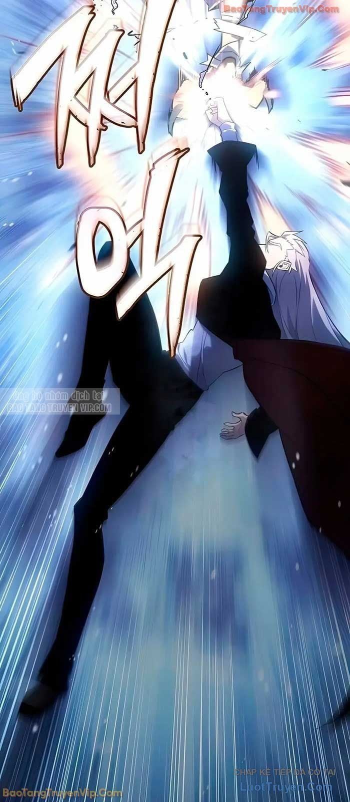 Băng Vương Chap 53 - Next Chap 54