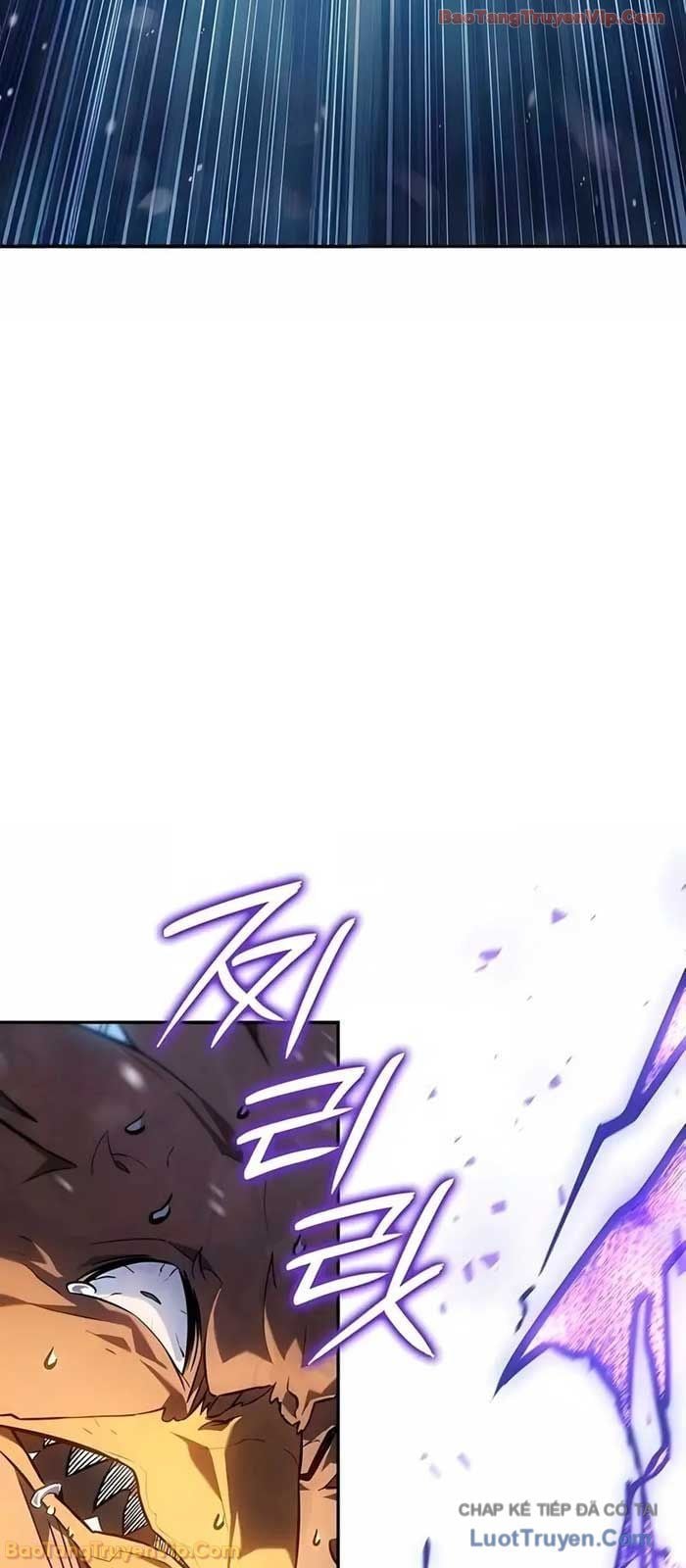 Băng Vương Chap 53 - Next Chap 54