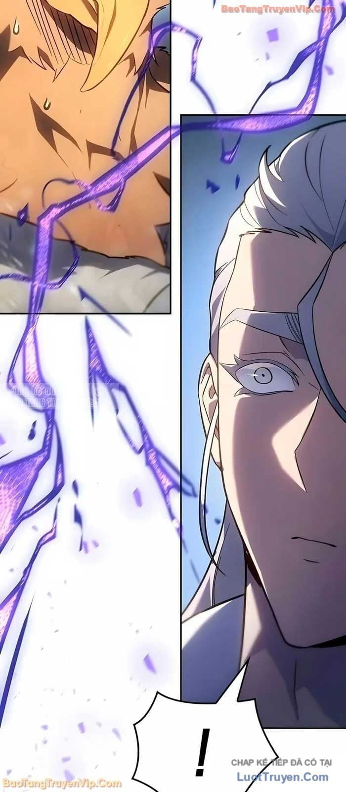 Băng Vương Chap 53 - Next Chap 54